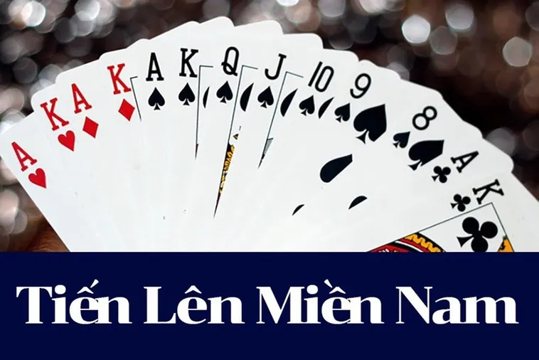 Bí Quyết Chinh Phục Tiến Lên Miền Nam SV388 Đỉnh Cao 2 Bí Quyết Chinh Phục Tiến Lên Miền Nam SV388 Đỉnh Cao