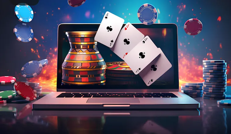 Casino Online SV388: Sân Chơi Đẳng Cấp Cho Dân Cược 1 Casino Online SV388: Sân Chơi Đẳng Cấp Cho Dân Cược