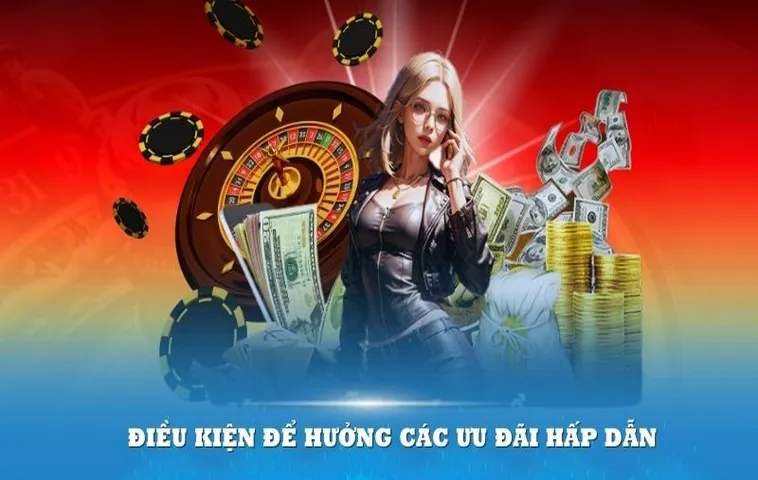 Bí Quyết Tận Dụng Khuyến Mãi SV388 Để Tăng Tiền Thắng Cược 1 Bí Quyết Tận Dụng Khuyến Mãi SV388 Để Tăng Tiền Thắng Cược