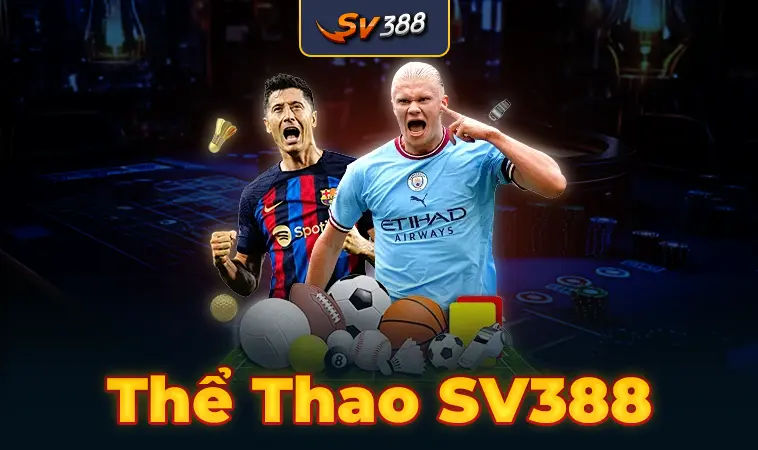Trang chủ 34 SV388 - Nhà Cái SV 388 - Trang Chủ Cá Cược Casino Trực Tuyến Số 1 Việt Nam