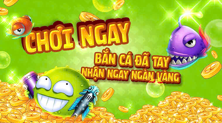 Bí Kíp Thắng Lớn Bắn Cá Men In Black SV388: Săn Thưởng Dễ Dàng 2 Bí Kíp Thắng Lớn Bắn Cá Men In Black SV388: Săn Thưởng Dễ Dàng