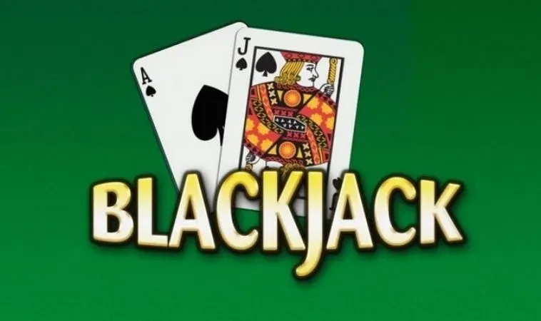 Đánh Bại Nhà Cái Với Blackjack Tại SV388: Kinh Nghiệm Từ Dân Chuyên 2 Đánh Bại Nhà Cái Với Blackjack Tại SV388: Kinh Nghiệm Từ Dân Chuyên