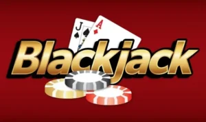 Đánh Bại Nhà Cái Với Blackjack Tại SV388: Kinh Nghiệm Từ Dân Chuyên