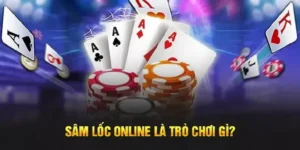 Bí Kíp Thắng Sâm Lốc Tại Nhà Cái SV388 Từ Chuyên Gia