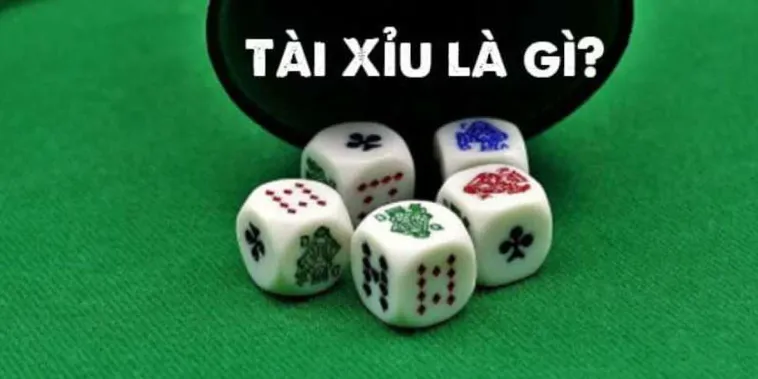 Bí Mật Chinh Phục Tài Xỉu Tại Nhà Cái SV388 Từ Cao Thủ