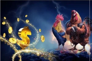 Hướng Dẫn Thắng Đậm Với Cách Chơi Đá Gà WS168 Tại SV388