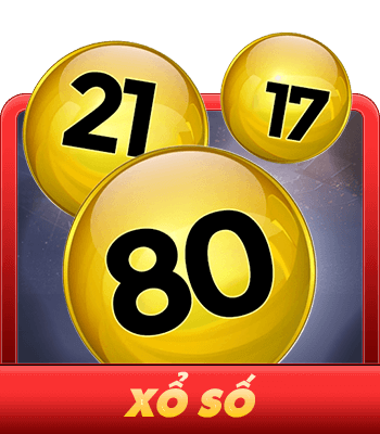 img lottery