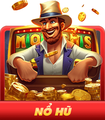 img slots