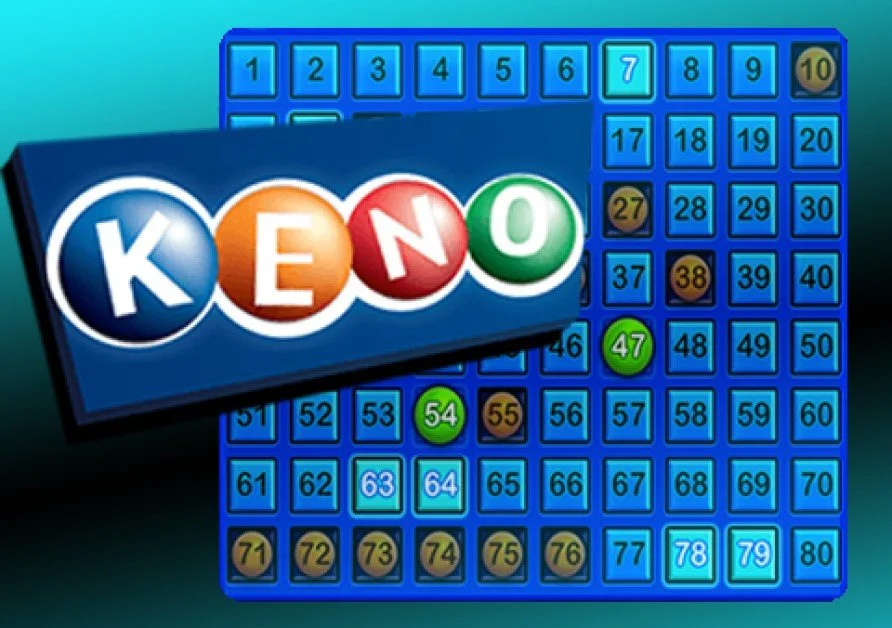 Bí Kíp Thắng Lớn Game Nhanh Keno Tại SV388 Từ Cao Thủ 2 Bí Kíp Thắng Lớn Game Nhanh Keno Tại SV388 Từ Cao Thủ