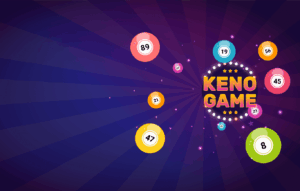 Bí Kíp Thắng Lớn Game Nhanh Keno Tại SV388 Từ Cao Thủ