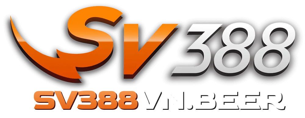 SV388