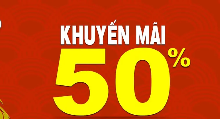 Chương Trình Nạp Lần 2 Tặng 50% SV388: Cơ Hội Vàng Tăng Vốn