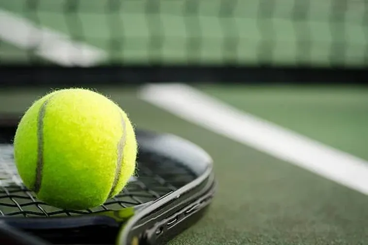 Thắng Đậm Với Cá Cược Quần Vợt SV388 Cùng Giải Đấu Grand Slam