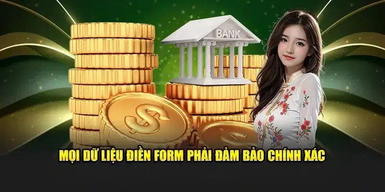 Rút Tiền SV388 Nhanh Chóng, An Toàn Trong 5 Phút 2 Rút Tiền SV388 Nhanh Chóng, An Toàn Trong 5 Phút