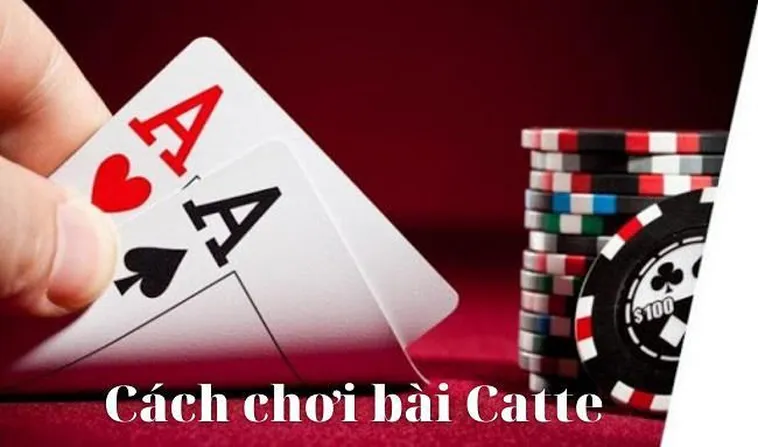 Bí Kíp Chơi Sắc Tê Tại Nhà Cái SV388 Thắng Đậm 2 Bí Kíp Chơi Sắc Tê Tại Nhà Cái SV388 Thắng Đậm