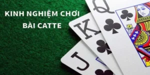 Bí Kíp Chơi Sắc Tê Tại Nhà Cái SV388 Thắng Đậm