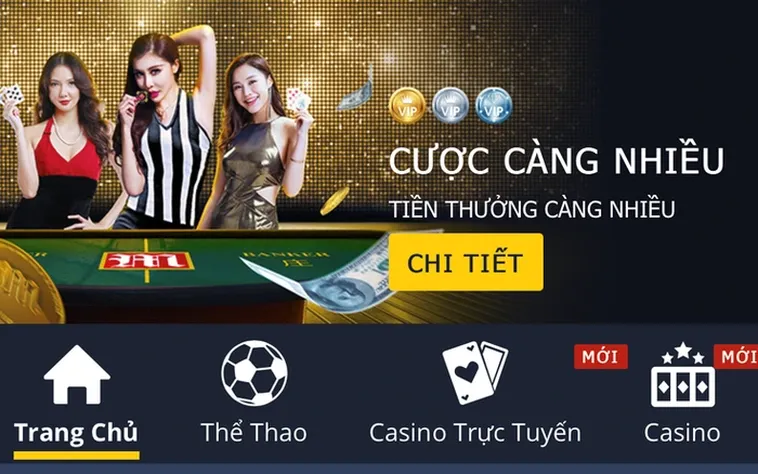 Săn Kèo Thể Thao SV388: Bí Kíp Thắng Lớn Năm 2025 1 Săn Kèo Thể Thao SV388: Bí Kíp Thắng Lớn Năm 2025
