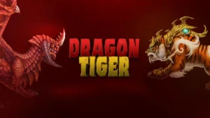 Hạ Gục Nhà Cái Với Dragon Tiger Tại SV388: Mẹo Từ Dân Chơi Lâu Năm