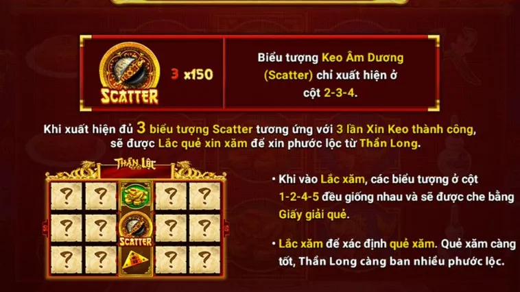 Săn Jackpot Dễ Dàng Với Nổ Hũ Xin Xăm SV388 2 Săn Jackpot Dễ Dàng Với Nổ Hũ Xin Xăm SV388