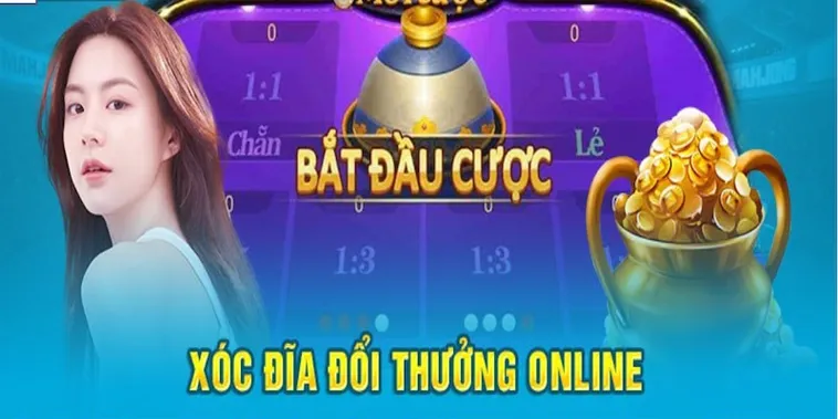 Thắng Đậm Xóc Đĩa Tại SV388: Bí Kíp Từ Dân Cược Lão Luyện 2 Thắng Đậm Xóc Đĩa Tại SV388: Bí Kíp Từ Dân Cược Lão Luyện