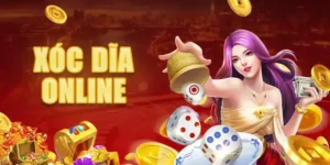 Thắng Đậm Xóc Đĩa Tại SV388: Bí Kíp Từ Dân Cược Lão Luyện